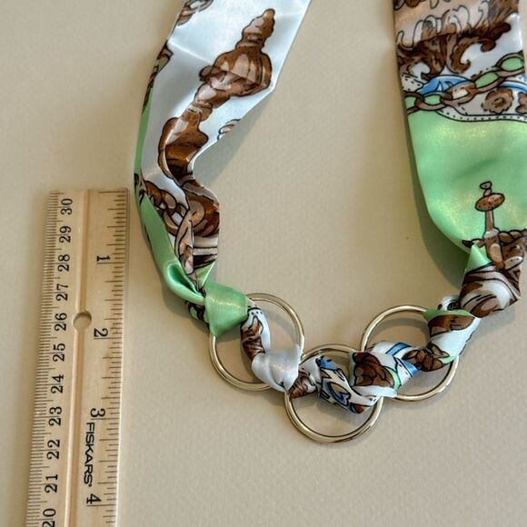 Boho Bracelet N1465 - Picture 6 of 6